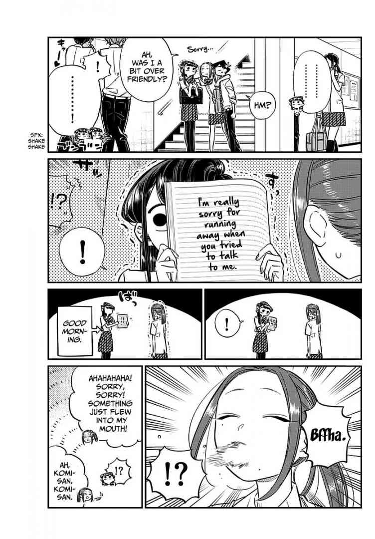 Komi Can